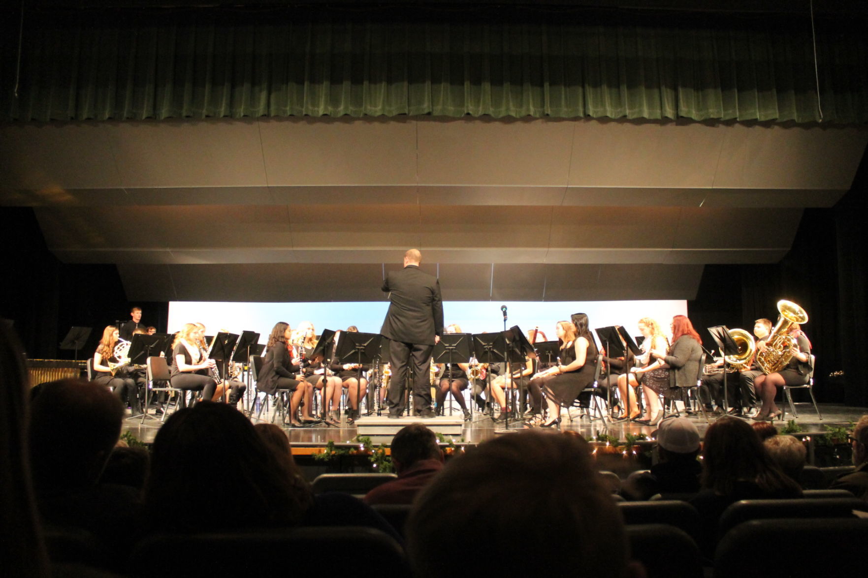 BDHS bands 016.JPG